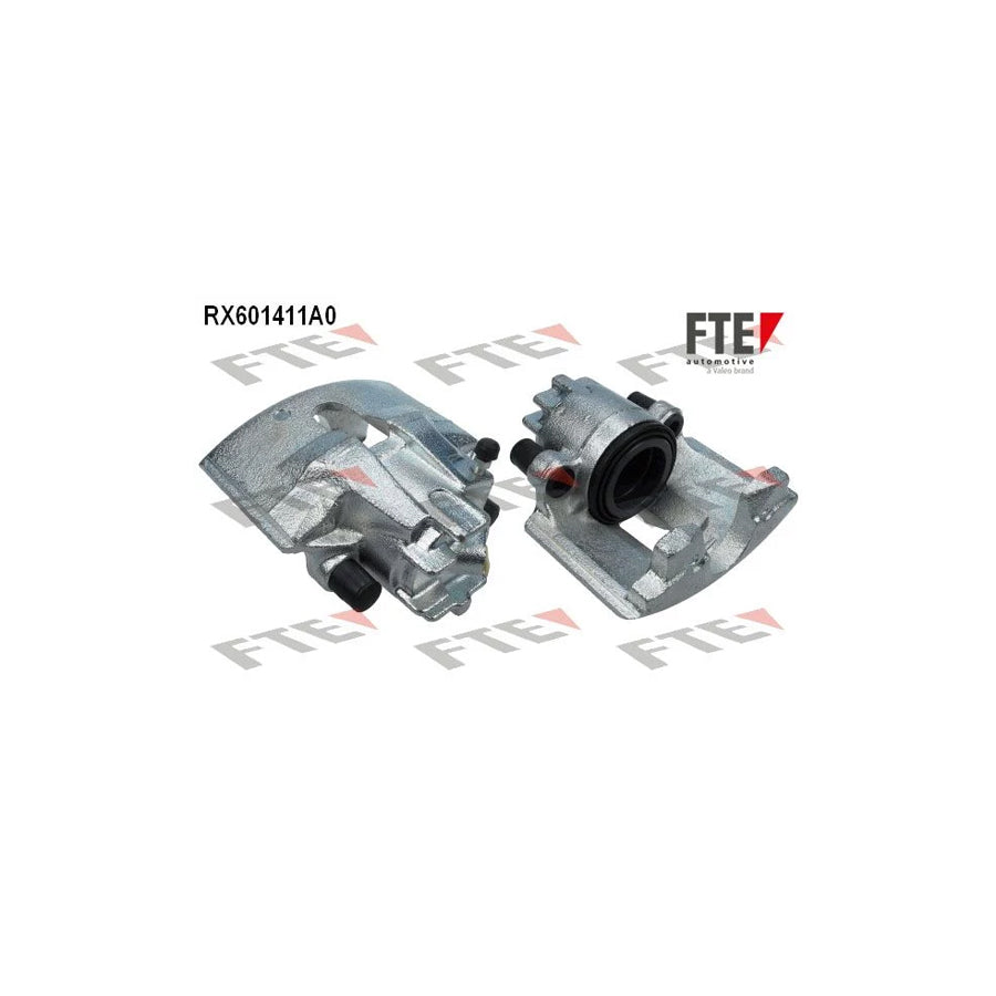 Fte RX601411A0 Brake Caliper | ML Performance UK Car Parts