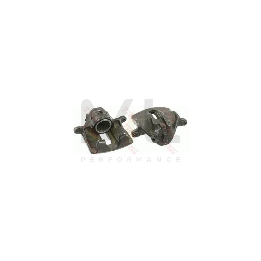 TRW BHW112 Brake Caliper | ML Performance Car Parts