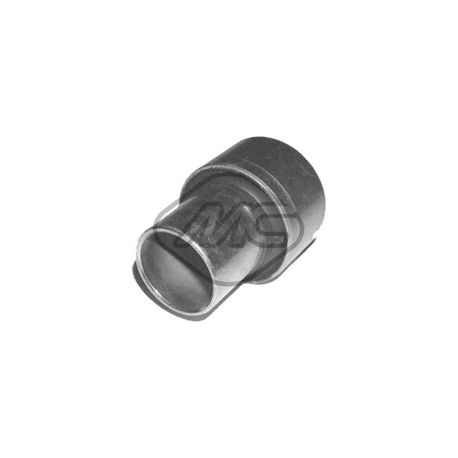 Metalcaucho 48558 Axle Bush | ML Performance UK Car Parts