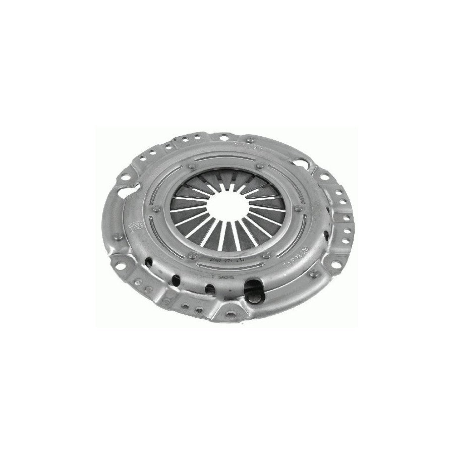 Sachs 3082 271 232 Clutch Pressure Plate