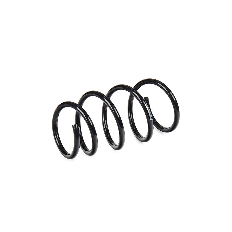 Sachs 993 439 Coil Spring For BMW X3 (E83)