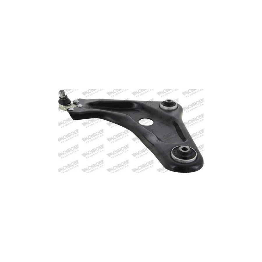 Monroe L28564 Suspension Arm