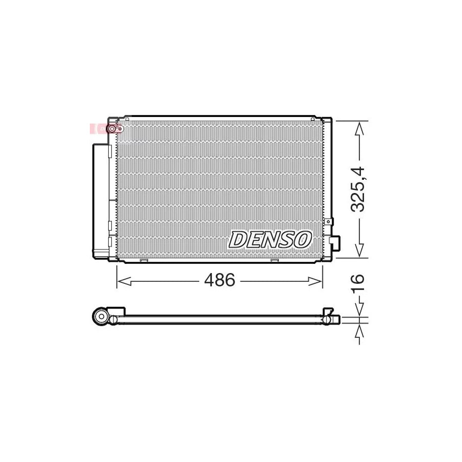 DENSO-DCN50126_1.jpg