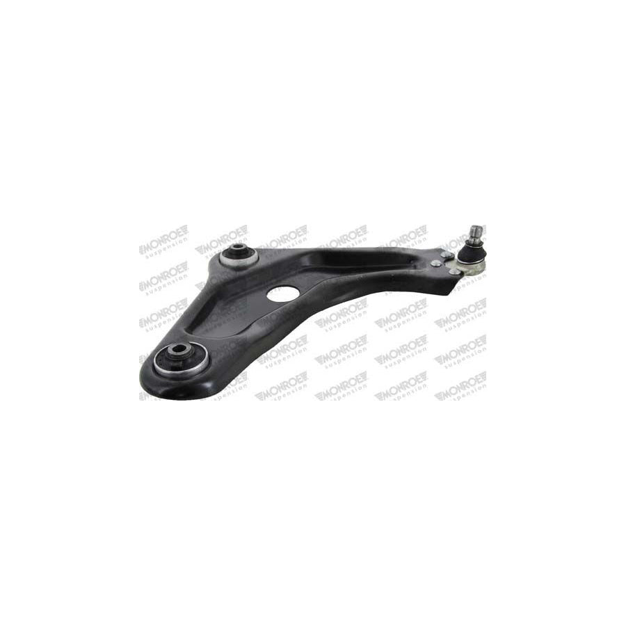 Monroe L28563 Suspension Arm