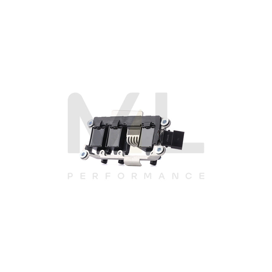 NGK Ignition Coil - U2010 (NGK48037) Block Ignition Coil | ML Car Parts UK | ML Performance