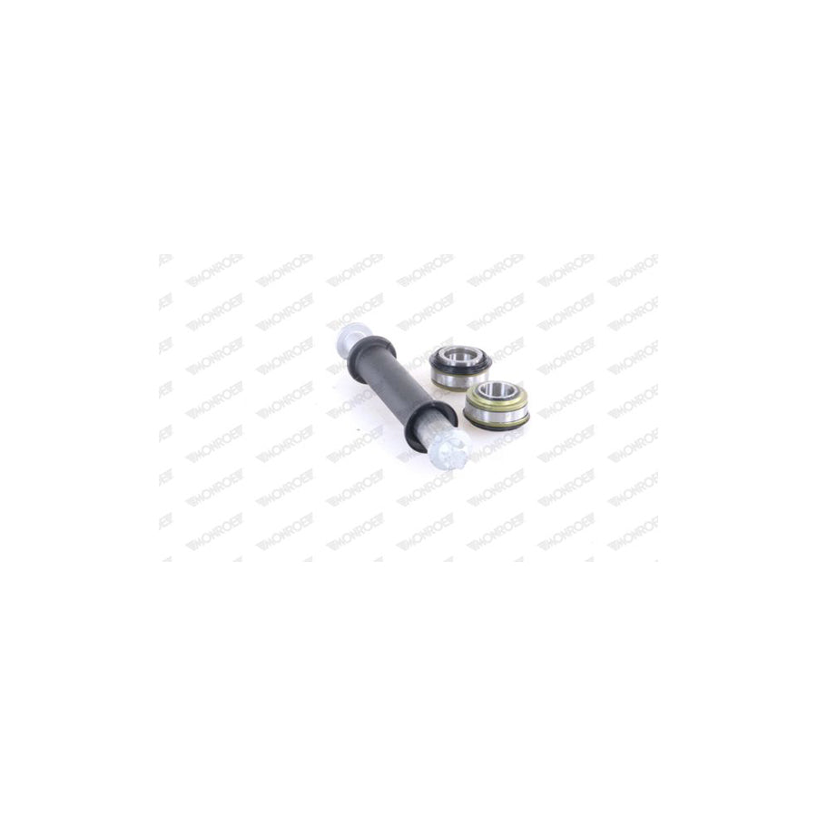 Monroe L23406 Control Arm Repair Kit Suitable For Mercedes-Benz A-Class (W168)