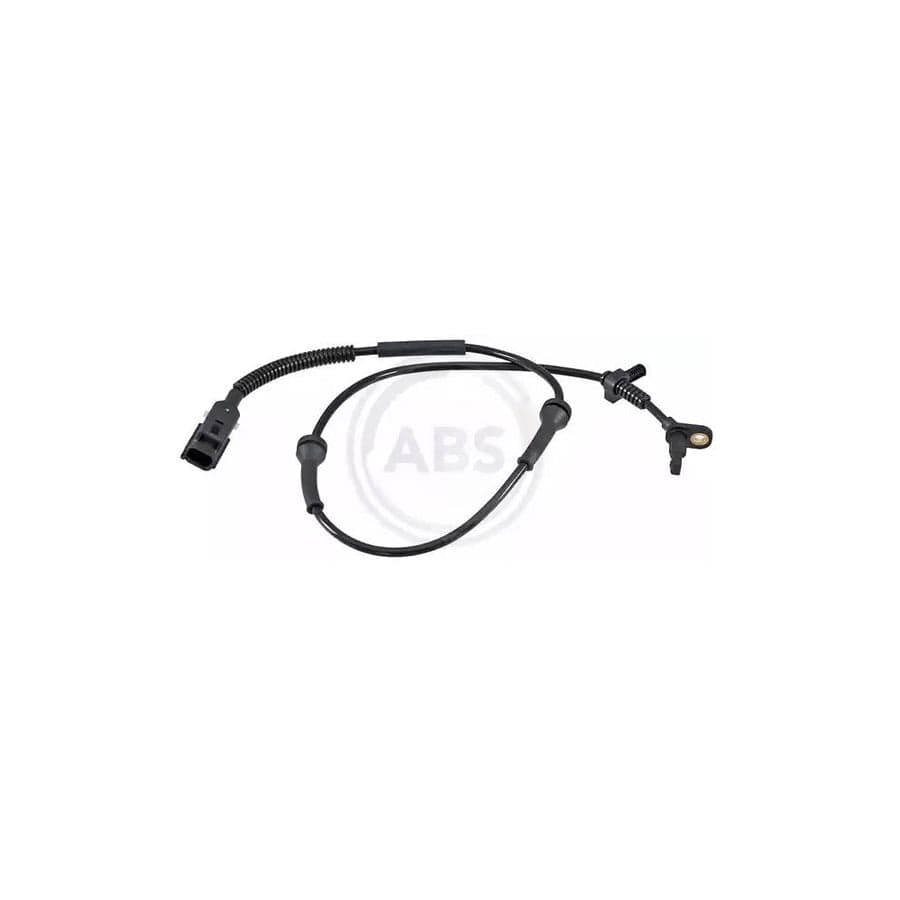 A.B.S. 31261 ABS Sensor | ML Performance UK Car Parts