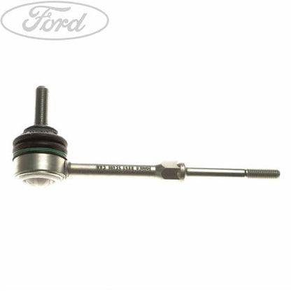 GENUINE FORD 1756211 FOCUS REAR ANTI ROLL BAR STABILISER DROP LINK | ML Performance UK