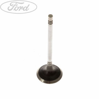 GENUINE FORD 1152191 ENGINE INLET VALVE | ML Performance UK