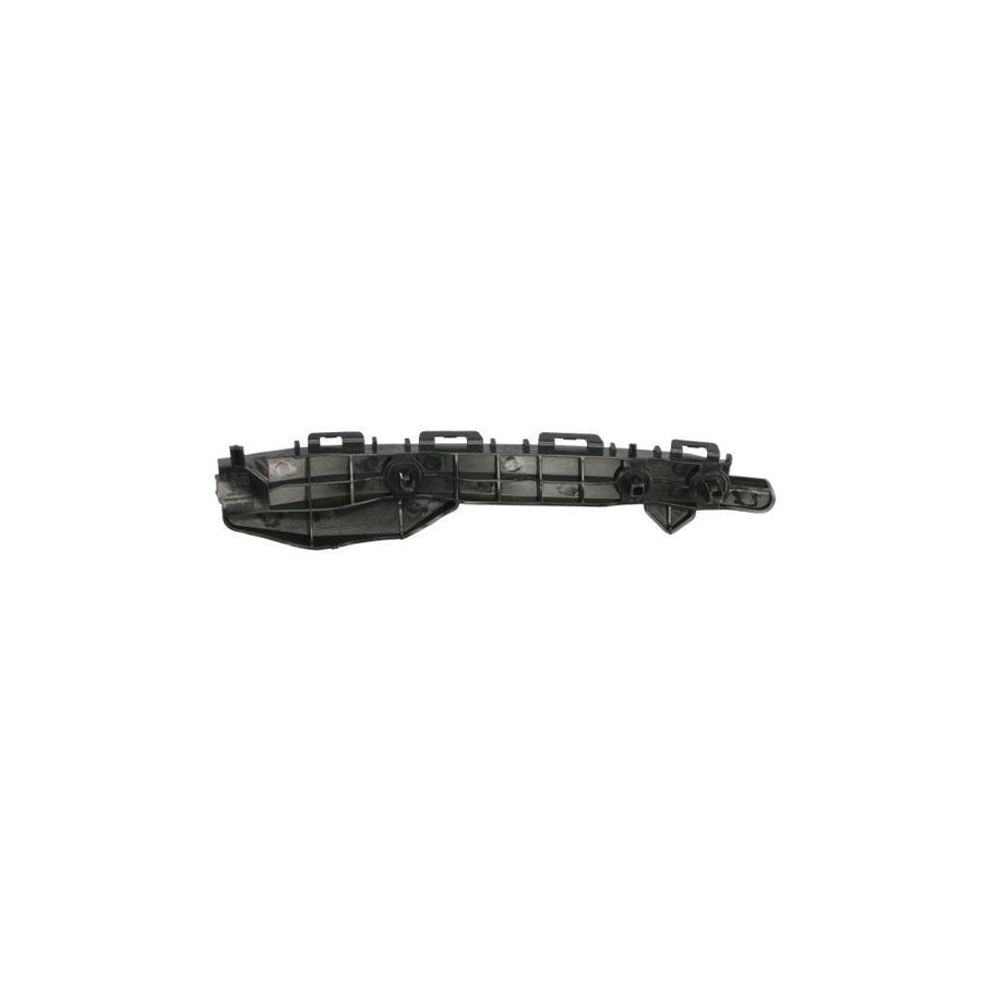 Blic 5504-00-8118938P Bumper Bracket