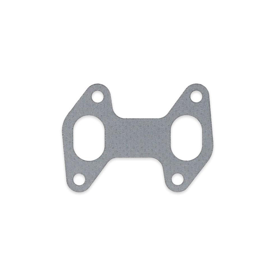 Corteco 026605H Exhaust Manifold Gasket | ML Performance UK