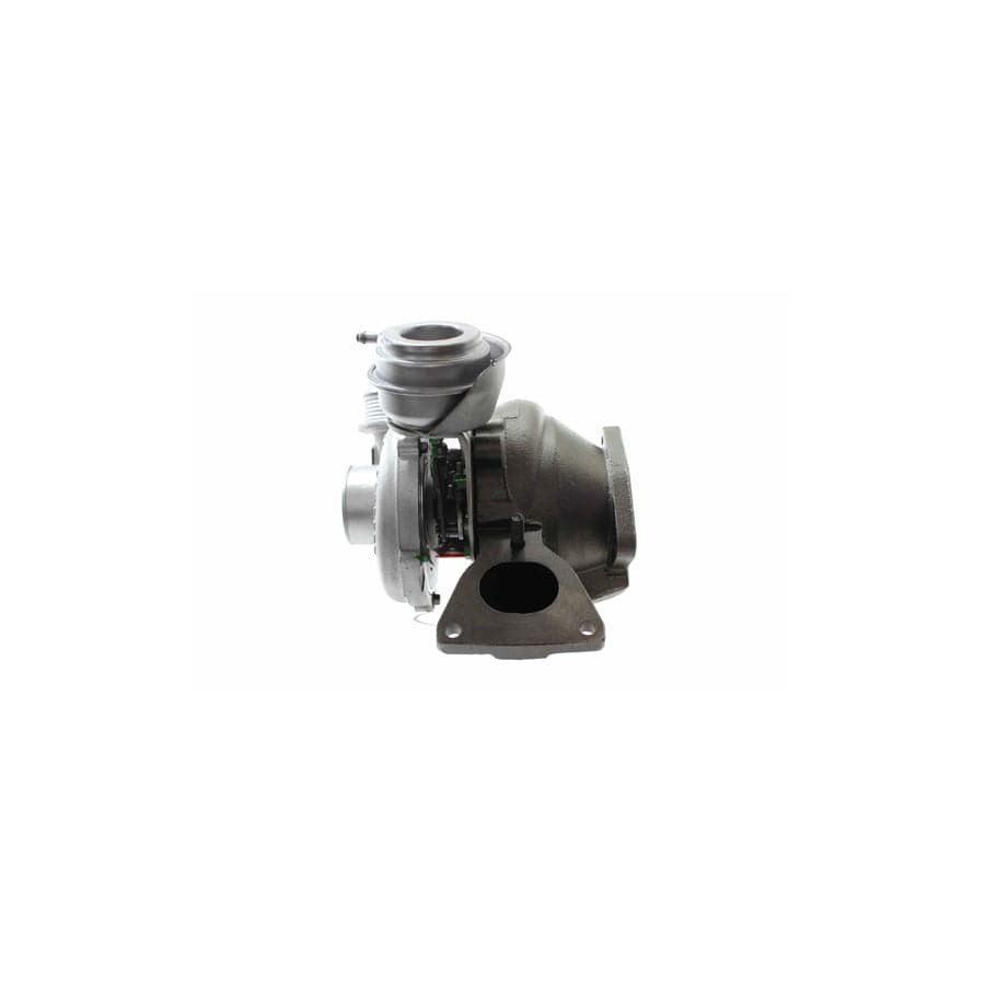 Alanko 11900732 Turbocharger | ML Performance UK