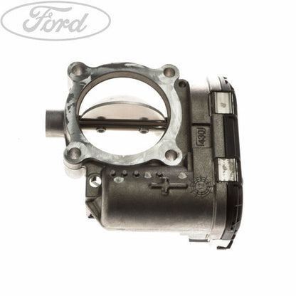 GENUINE FORD 1781960 TRANSIT TOURNEO CONNECT RANGER 2.2 3.2 TDCI THROTTLE BODY | ML Performance UK