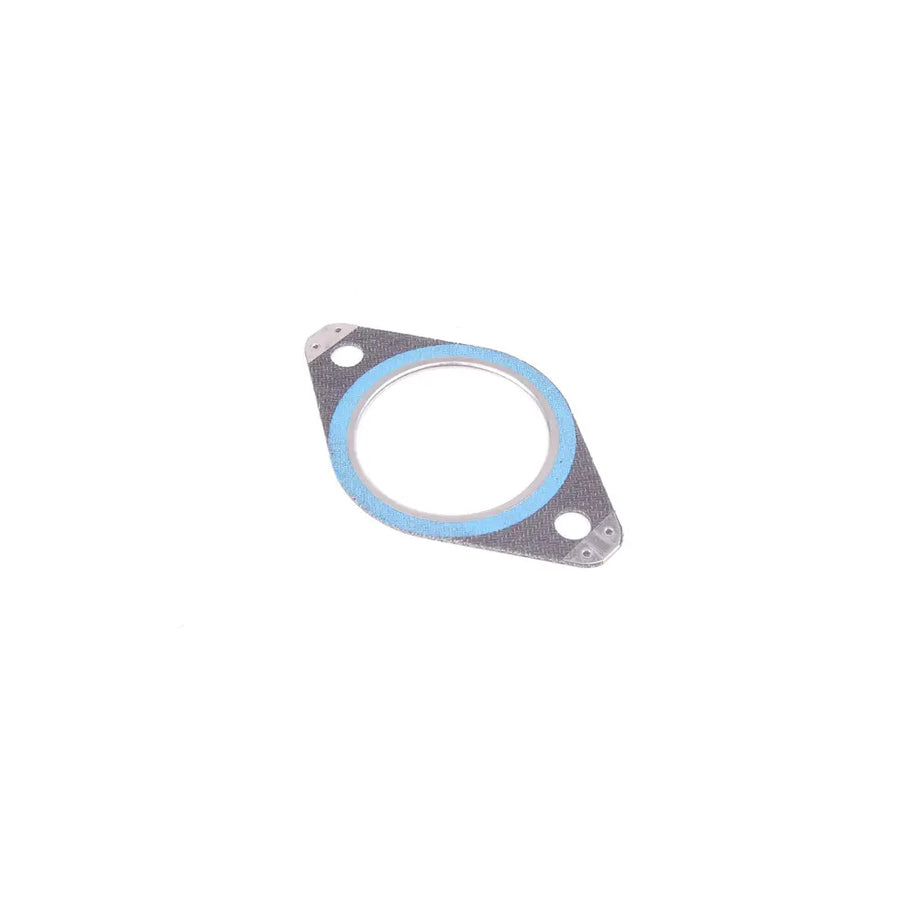 Genuine Porsche Exhaust Manifold Gasket Porsche 944 | ML Performance UK Car Parts