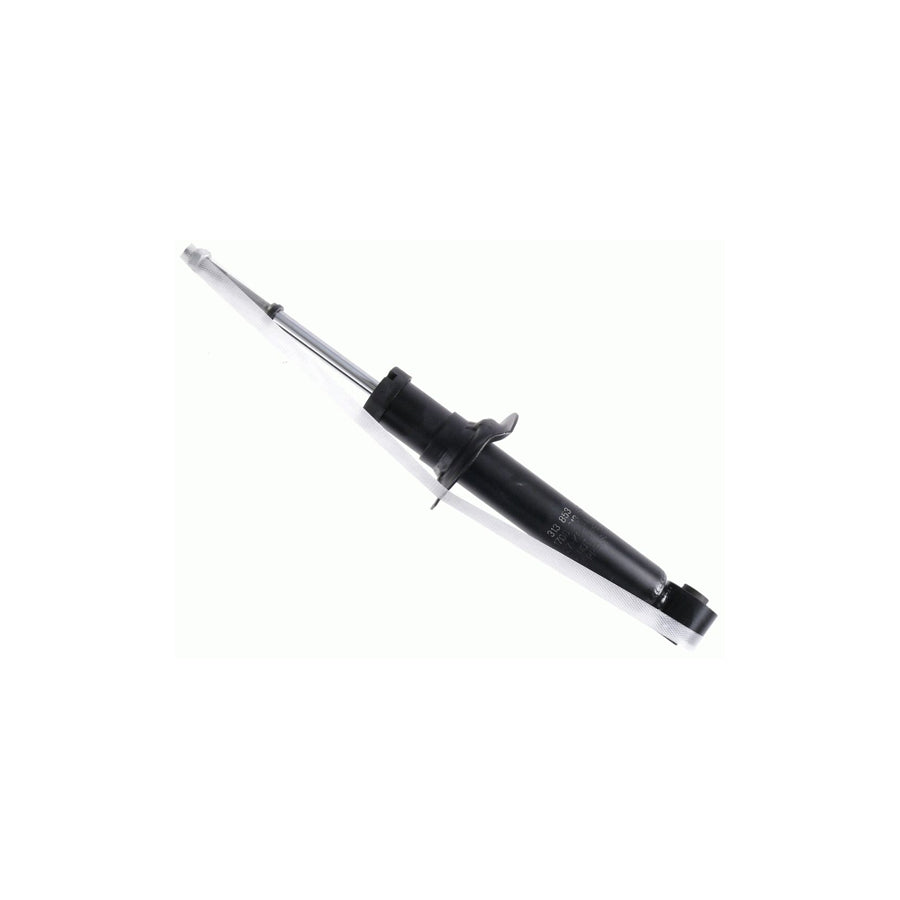 Sachs 313 853 Shock Absorber