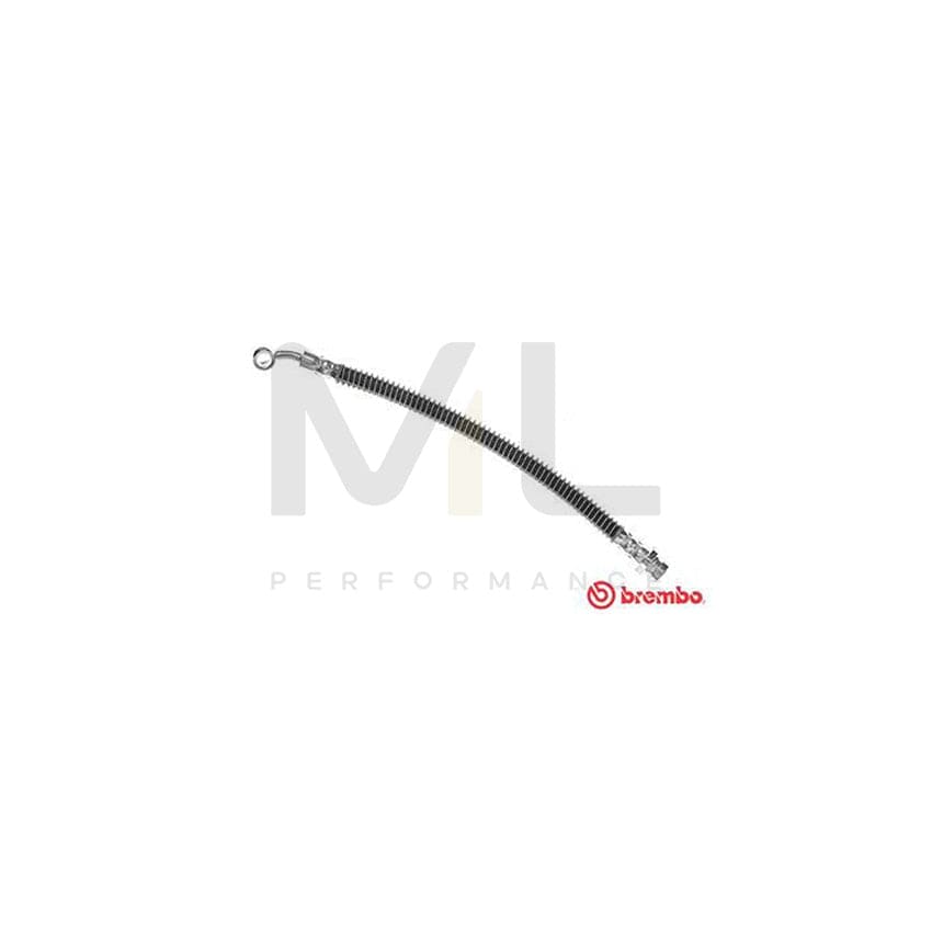 BREMBO T 30 101 Brake Hose for KIA MAGENTIS 290mm, F10X1 | ML Performance Car Parts