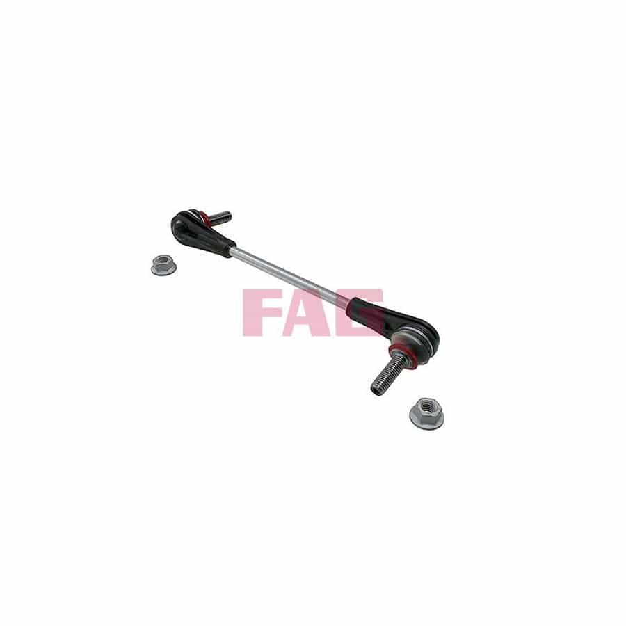 FAG 818 0625 10 Anti Roll Bar Link