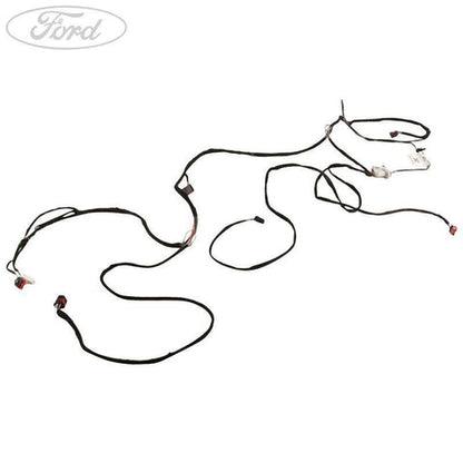 GENUINE FORD 1873868 WIRE | ML Performance UK