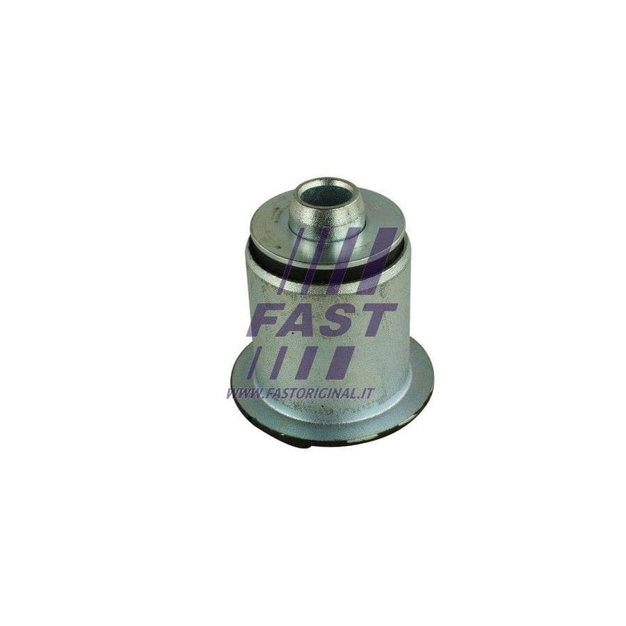 Fast Ft52324 Axle Bush | ML Performance UK Car Parts