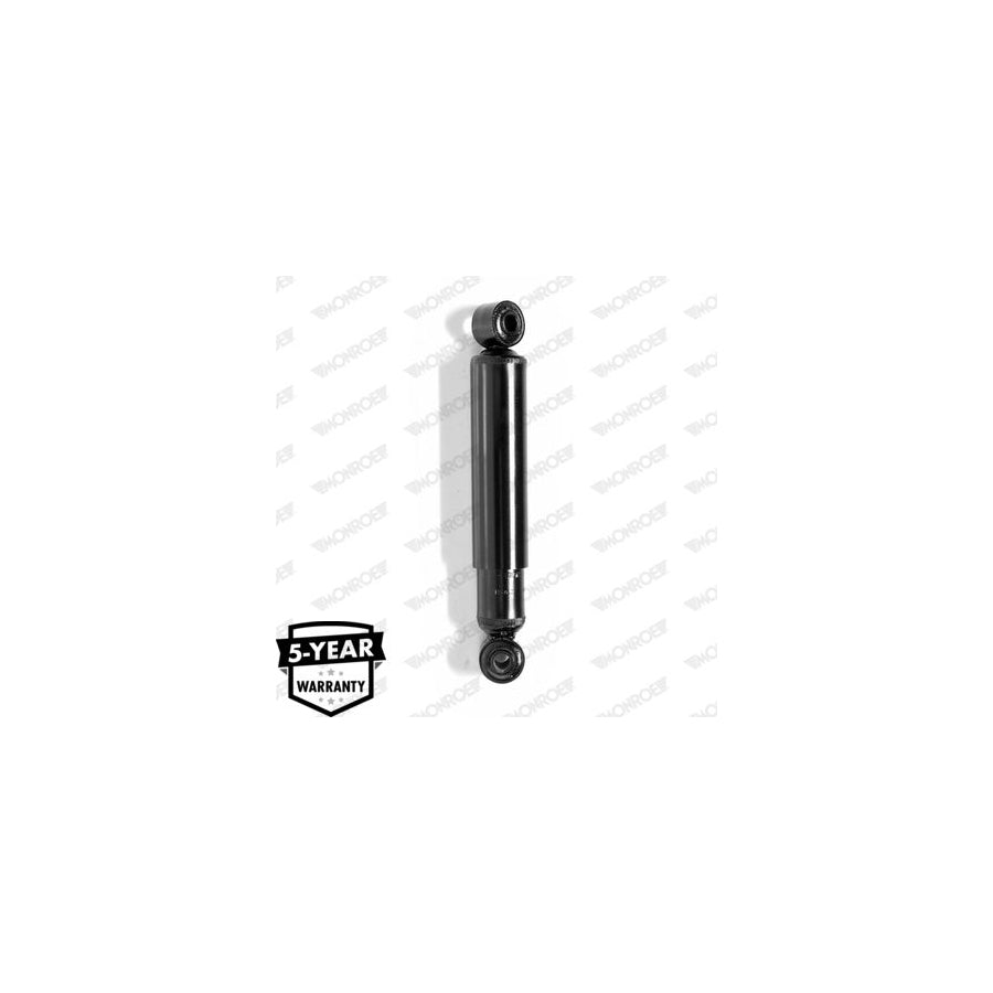 Monroe R3462 Shock Absorber