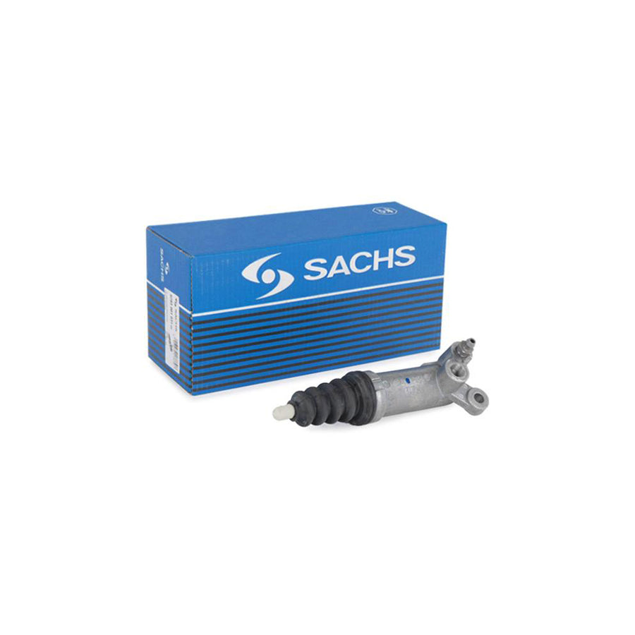 Sachs 6283 001 031 Slave Cylinder, Clutch