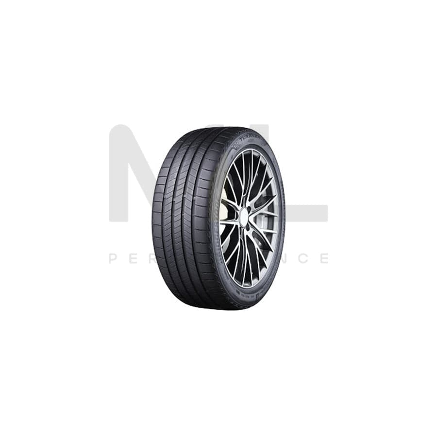 Bridgestone Turanza Eco TL 205/60 R16 92H Summer Tyre | ML Performance UK Car Parts