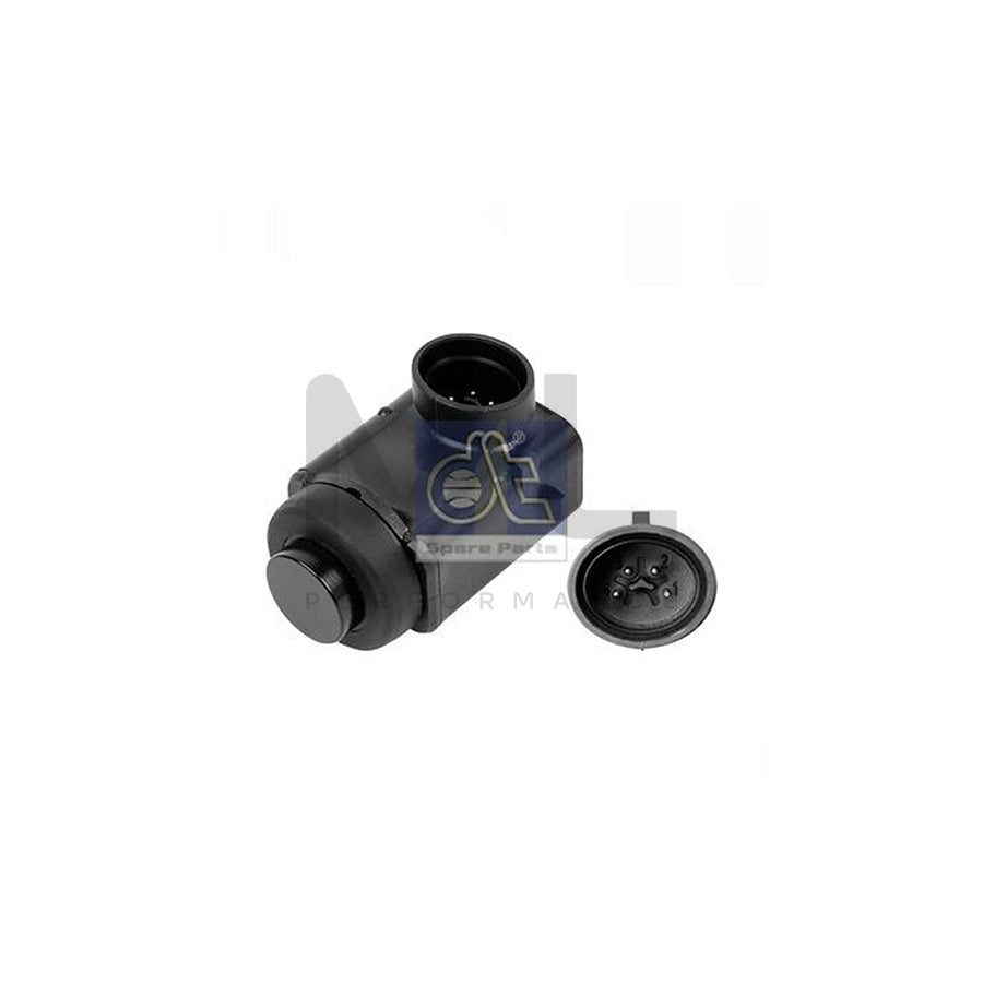 DT Spare Parts 4.66290 Parking sensor Front, Rear | ML Performance Car Parts