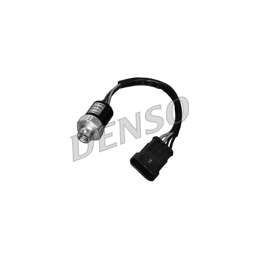 Denso DPS99P04 Dps99P04 Air Conditioning Pressure Switch | ML Performance UK