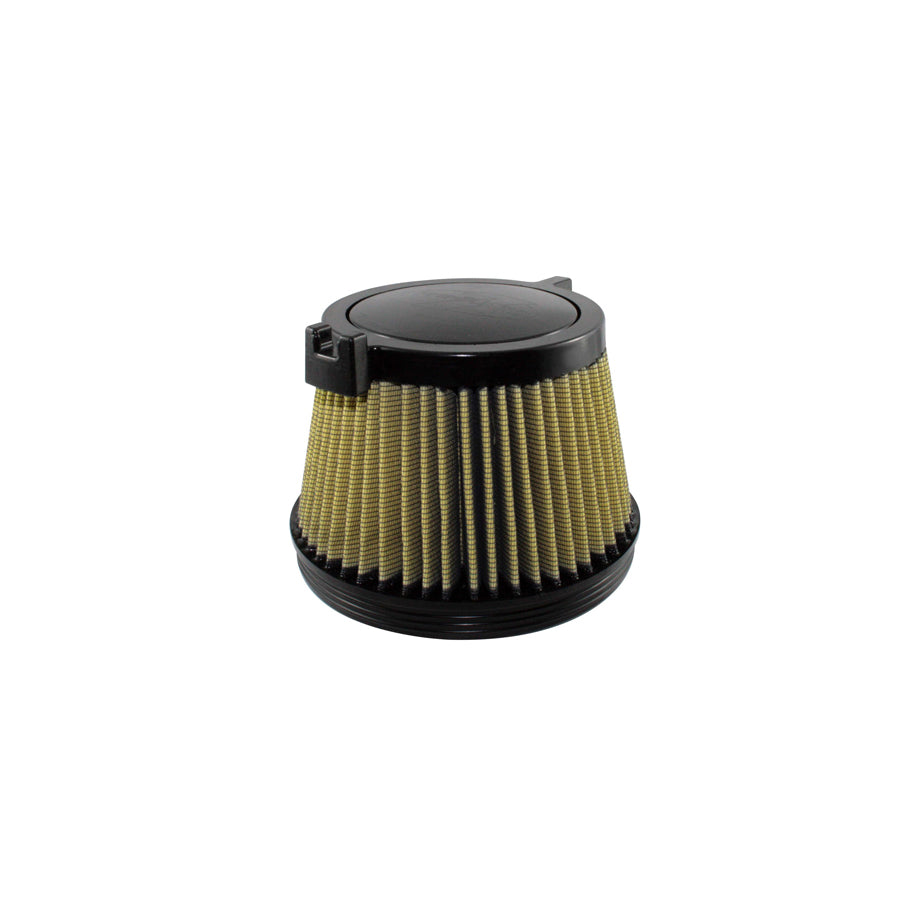  aFe 71-10101 OE Replacement Air Filter GM Diesel Trucks 06-10 V8-6.6L (td) LBZ/LMM  | ML Performance UK Car Parts