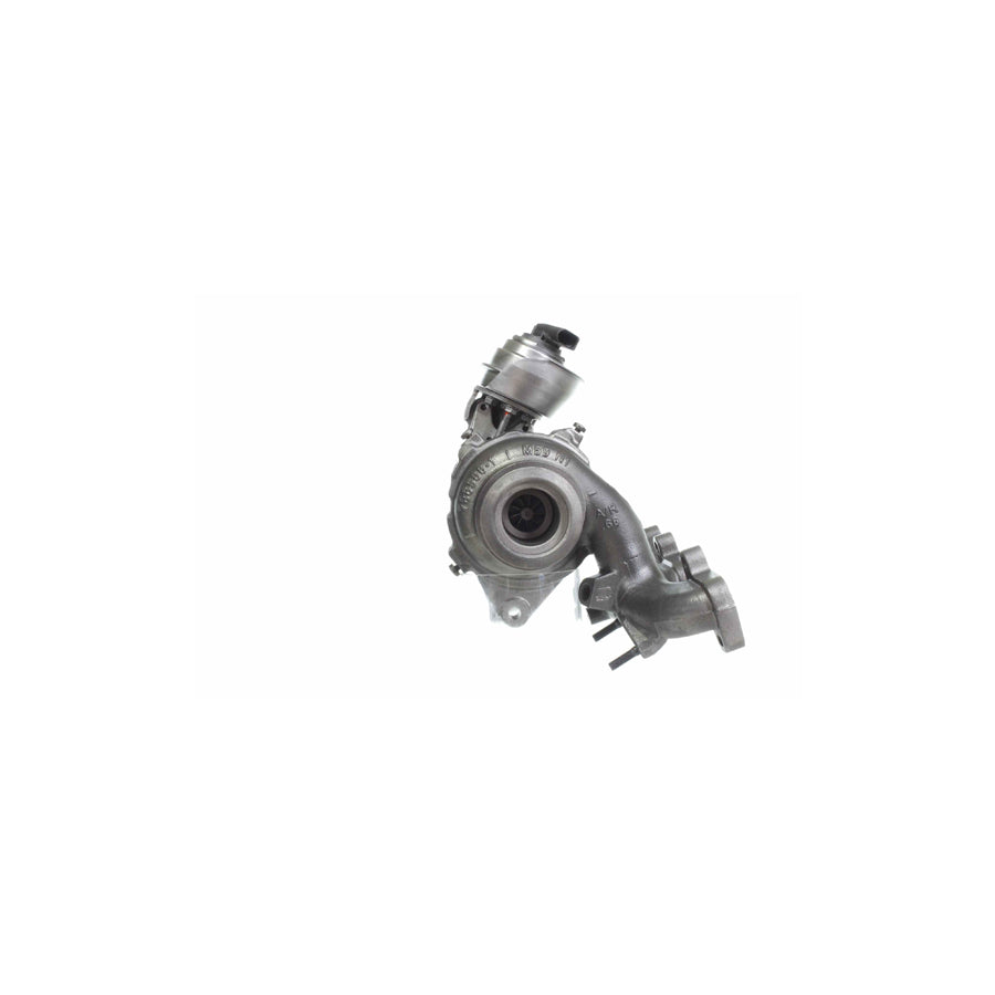 Alanko 11901182 Turbocharger | ML Performance UK