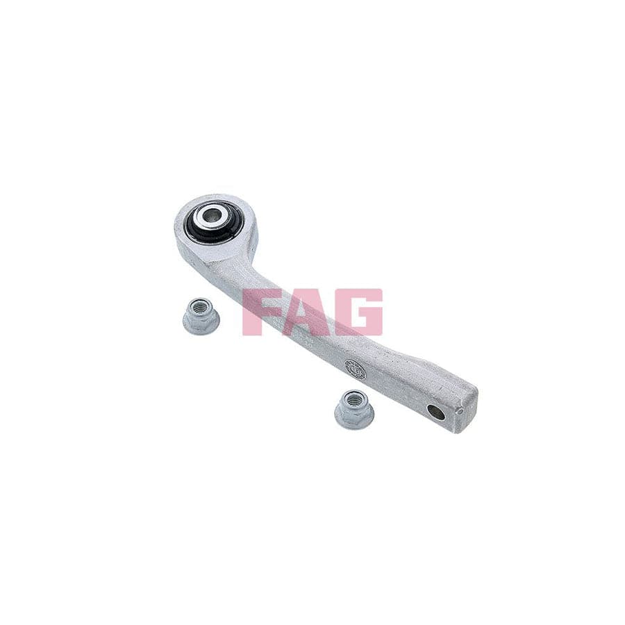 FAG 818 0623 10 Anti Roll Bar Link