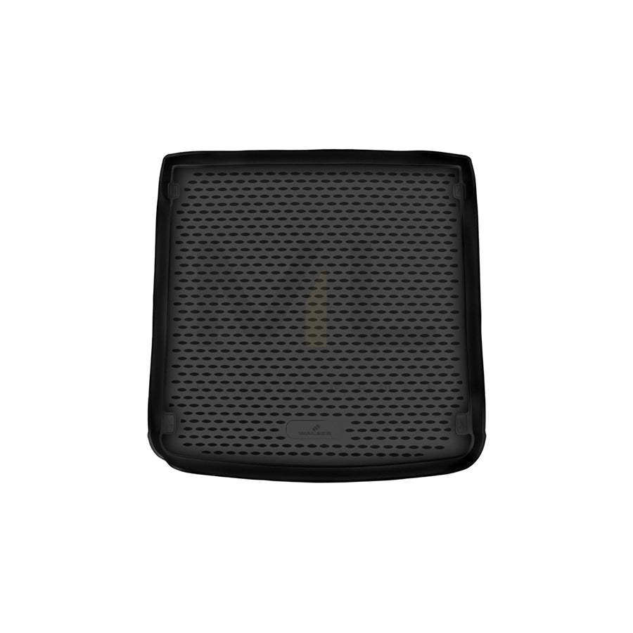 WALSER XTR 71009 Car boot liner Nonslip | ML Performance Car Parts