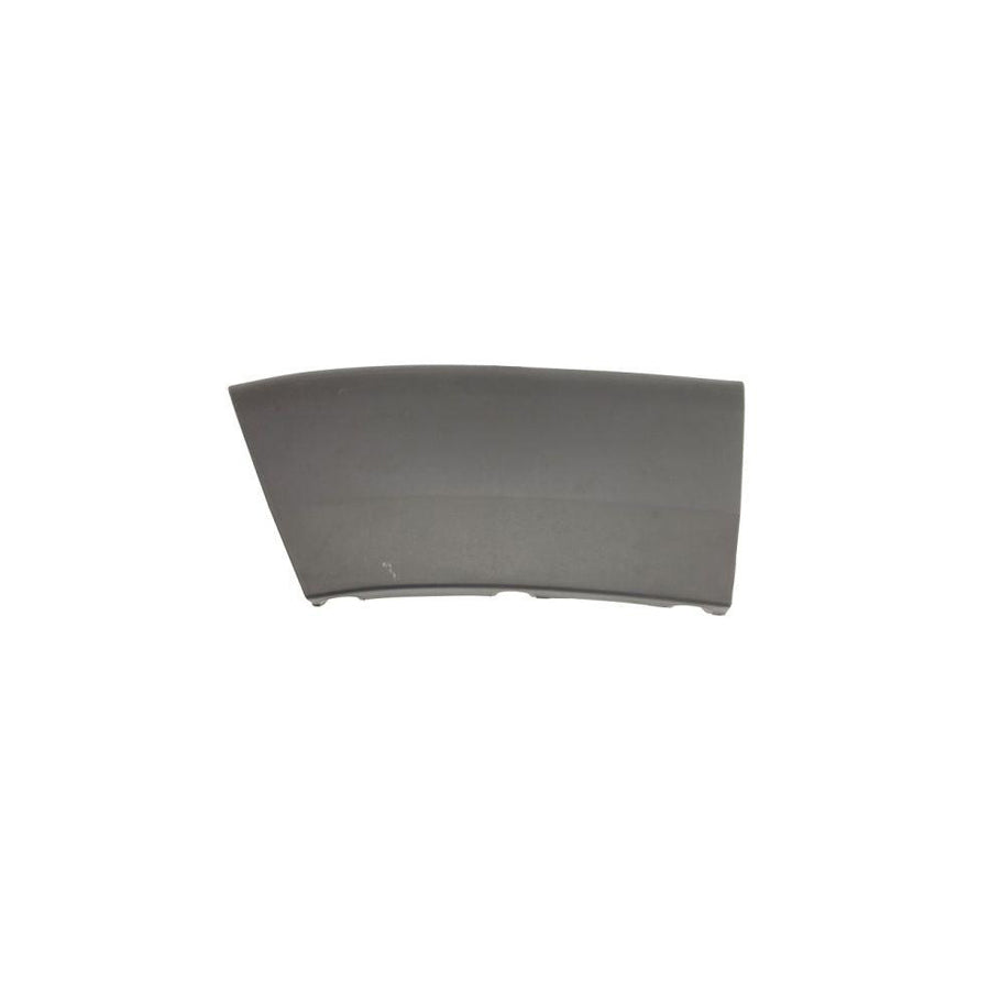 Blic 5703-04-2097472P Trim / Protective Strip, Mudguard