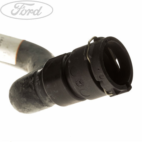 GENUINE FORD 1460953 COOLING SYSTEM HOSE PIPE TUBE | ML Performance UK