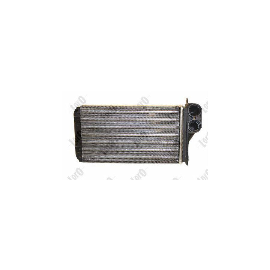 Abakus 0090150010 Heater Matrix | ML Performance UK