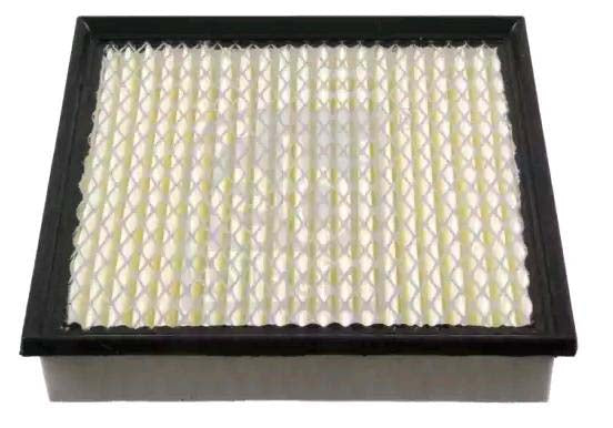 Febi Bilstein 49655 Air Filter For Fiat Freemont (345) | ML Performance UK Car Parts