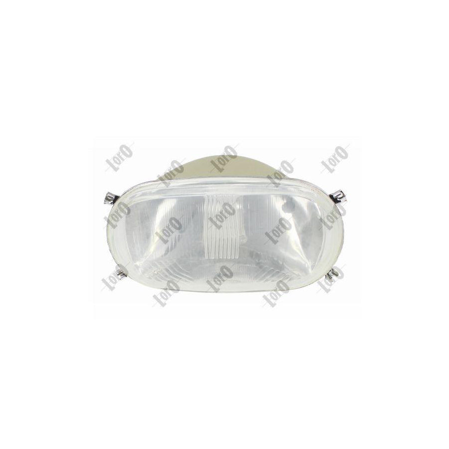 Abakus 042213100514 Headlight | ML Performance UK