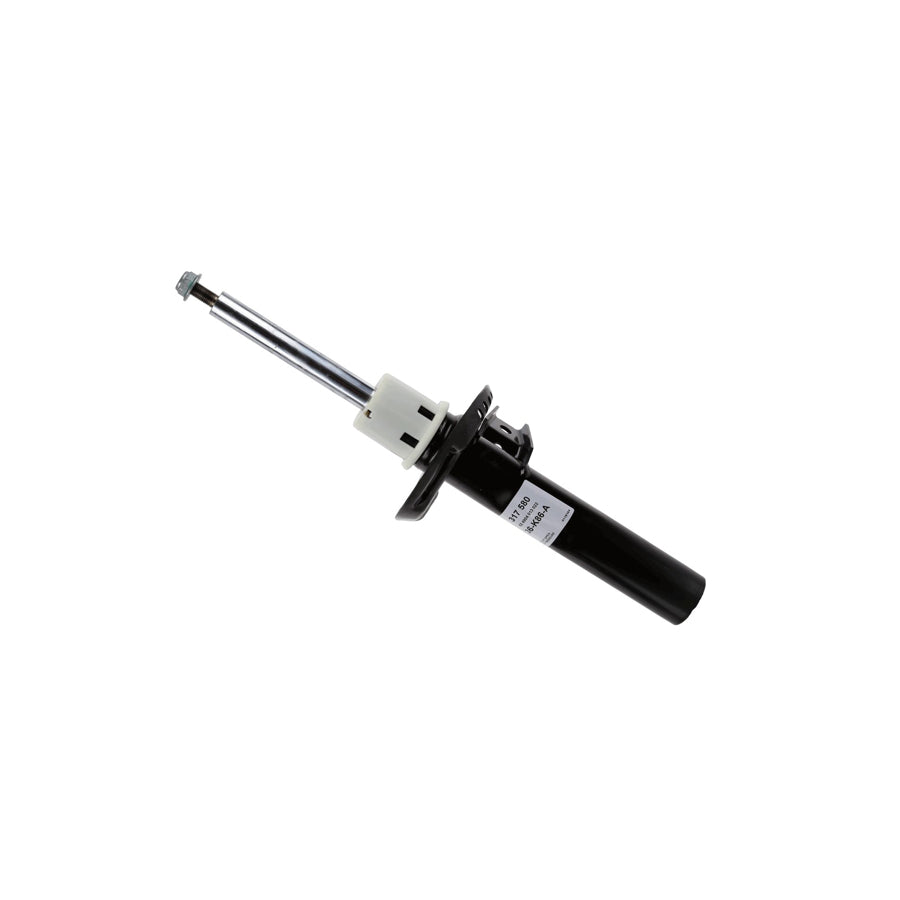 Sachs 317 580 Shock Absorber