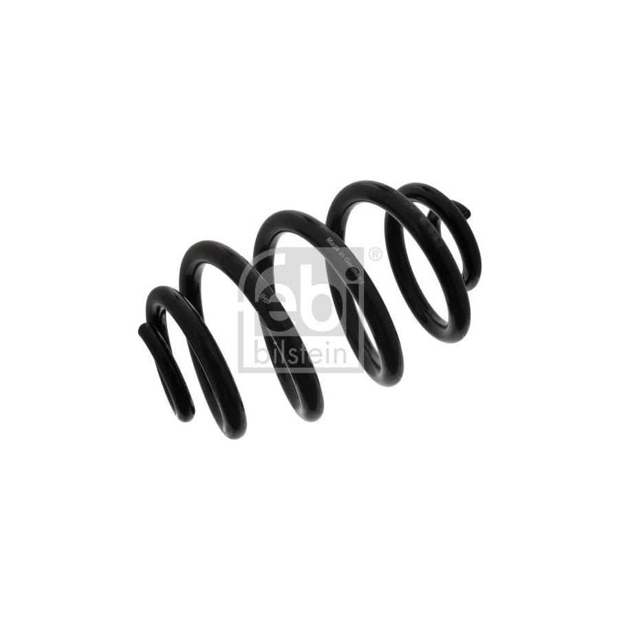 Febi Bilstein 38675 Coil Spring