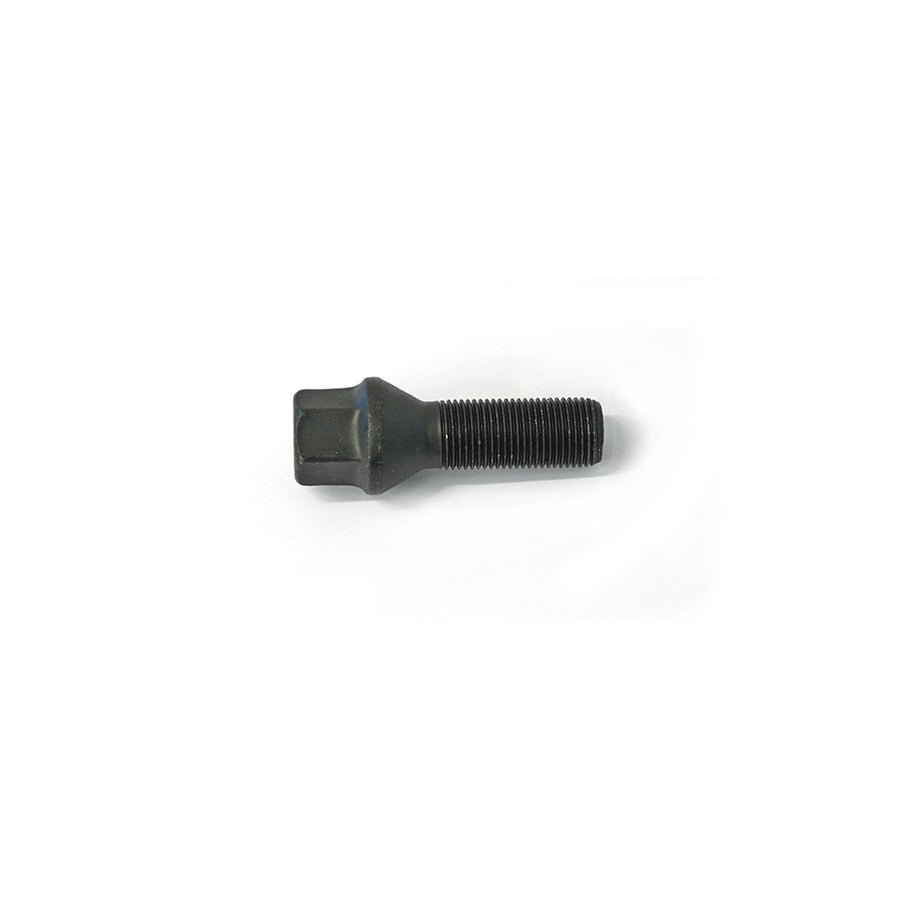 H&R B14252601 Wheel Bolt | ML Performance UK Car Parts