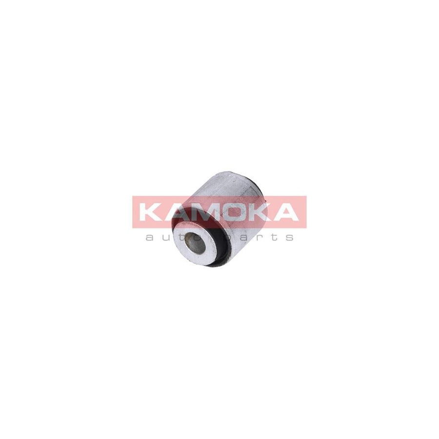 Kamoka 8800346 Control Arm / Trailing Arm Bush | ML Performance UK Car Parts