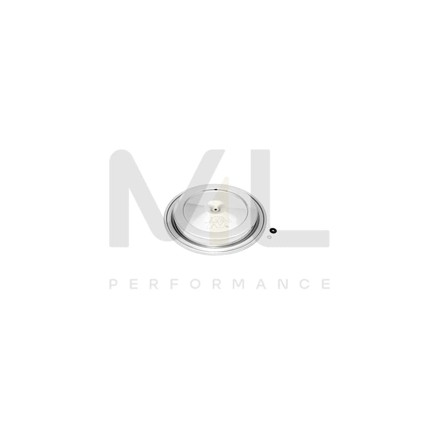 K&N 85-6846 Top Plate | ML Car Parts UK | ML Performance