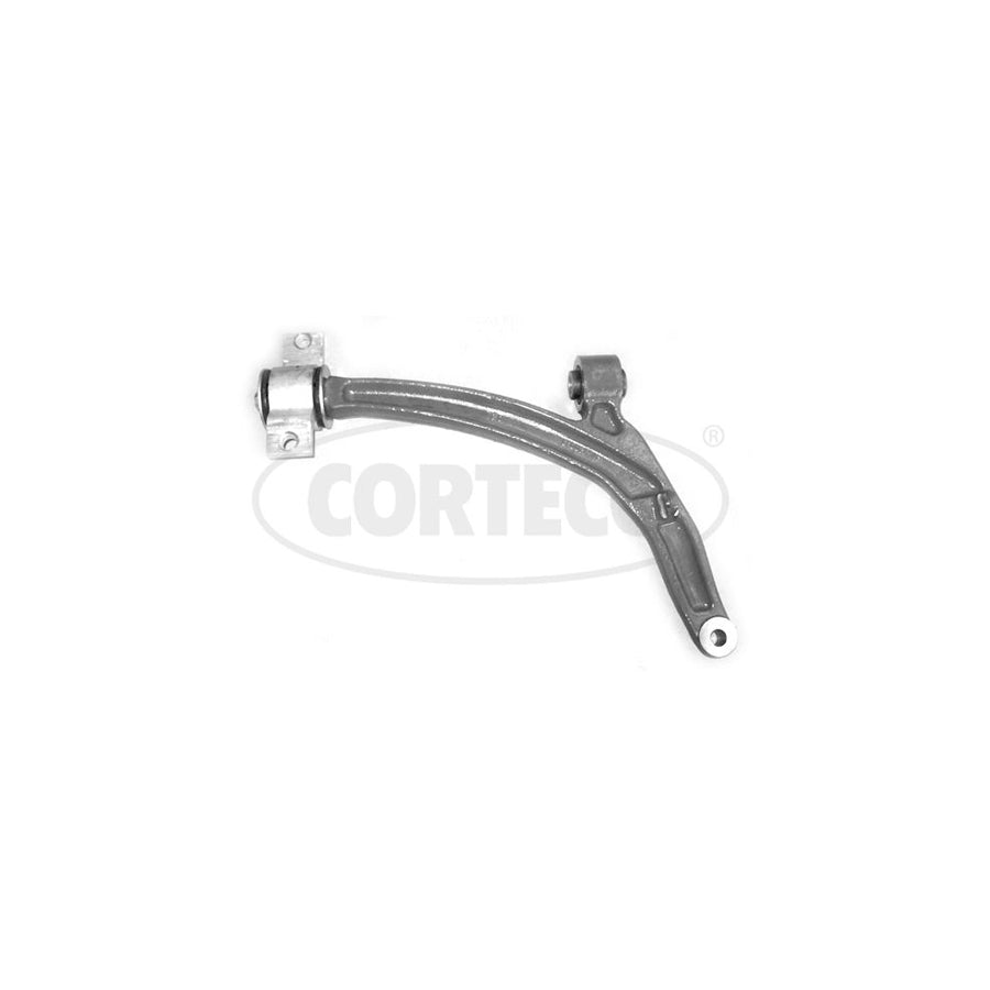 Corteco 49398864 Suspension Arm For Ldv Maxus | ML Performance UK