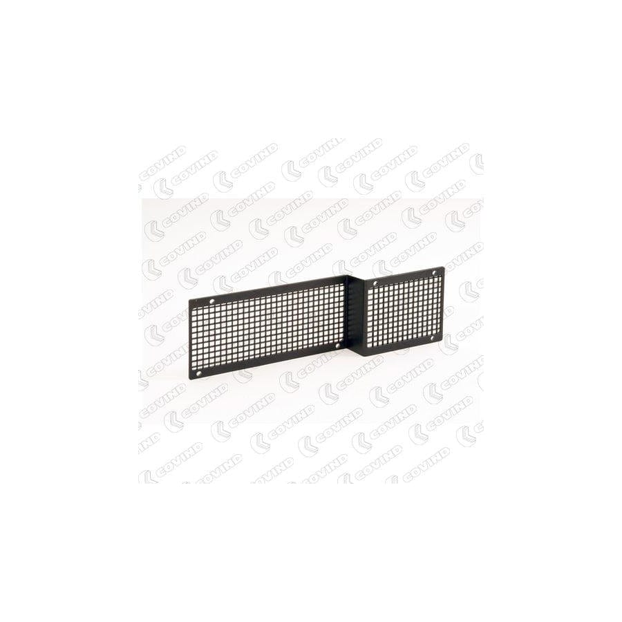 Covind 060/105 Bumper Grill | ML Performance UK