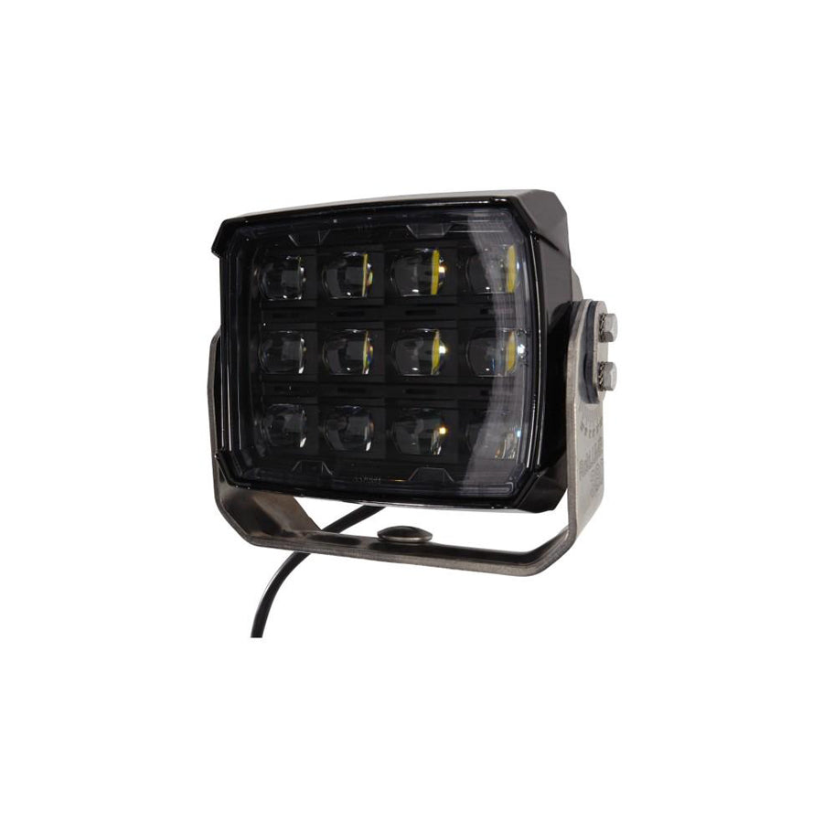 Hella 1GA 996 197-001 Worklight