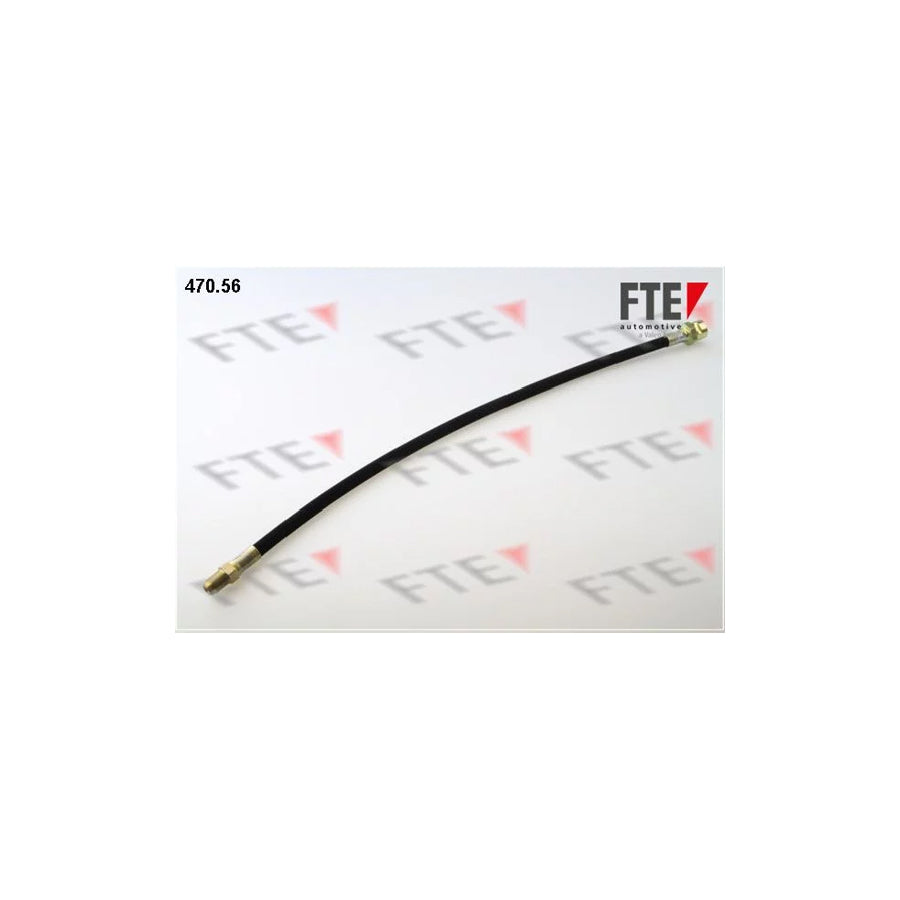 Fte 9741040 Brake Hose | ML Performance UK Car Parts