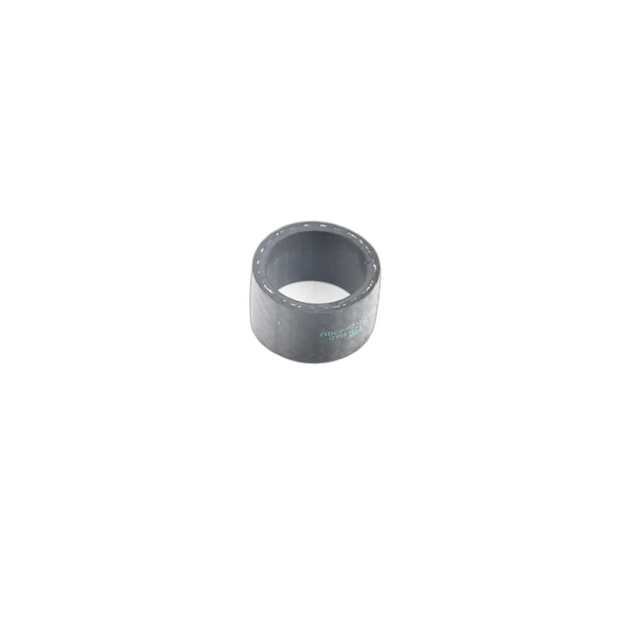 Genuine BMW 13721254654 Rubber Grommet D=52mm (Inc. R 100 GS) | ML Performance UK Car Parts