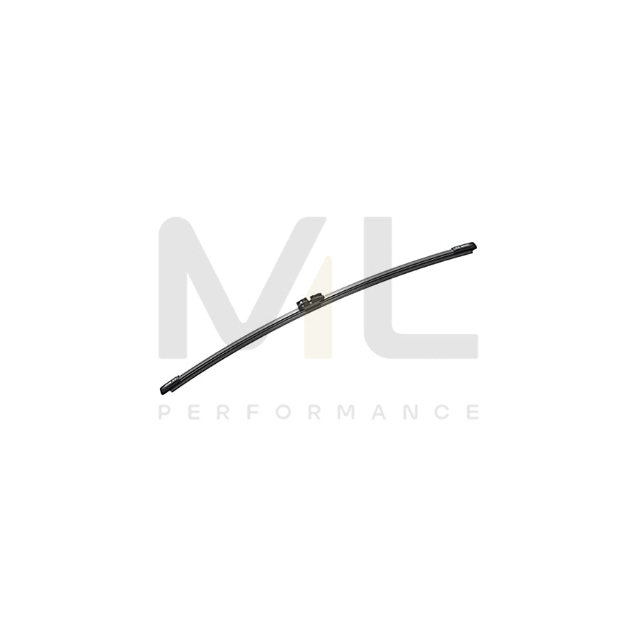 Bosch Aerotwin Flat Wiper Blade Rear A380H | Wiper Blades UK | ML Performance Car Parts