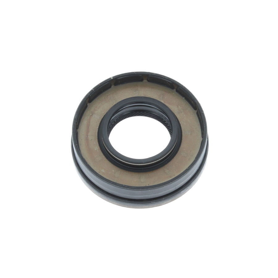 Corteco 01035429B Shaft Seal, Differential For Volvo S40 Ii (Ms, 544) | ML Performance UK