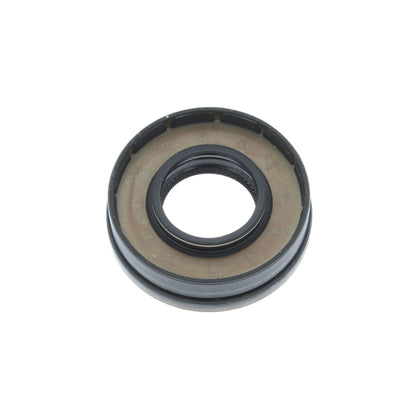 Corteco 01035429B Shaft Seal, Differential For Volvo S40 Ii (Ms, 544) | ML Performance UK